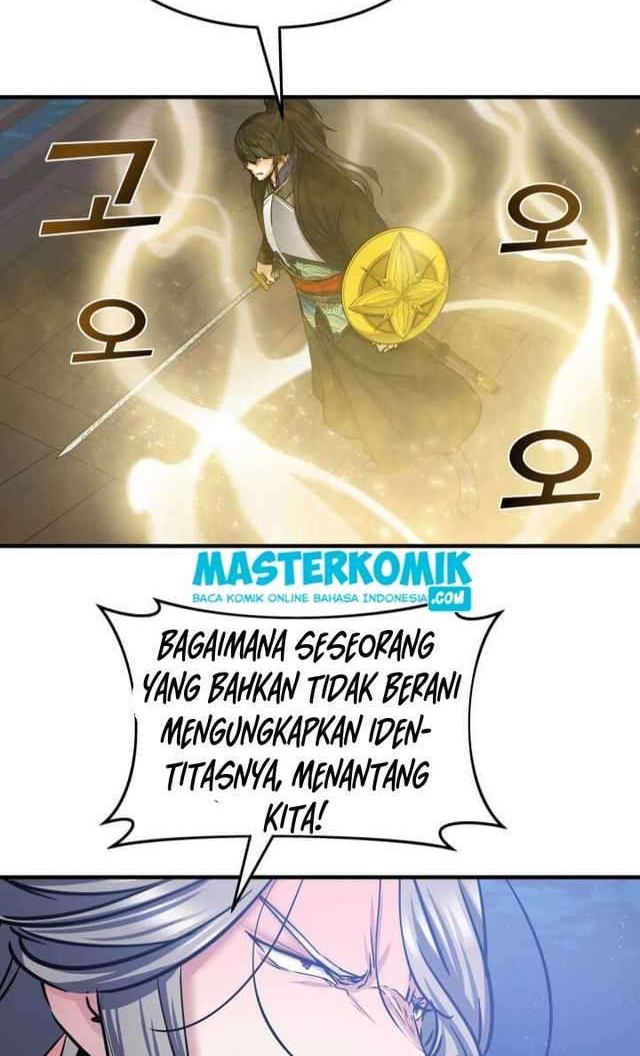 Cerebral Renal Failure Chapter 24 Gambar 4