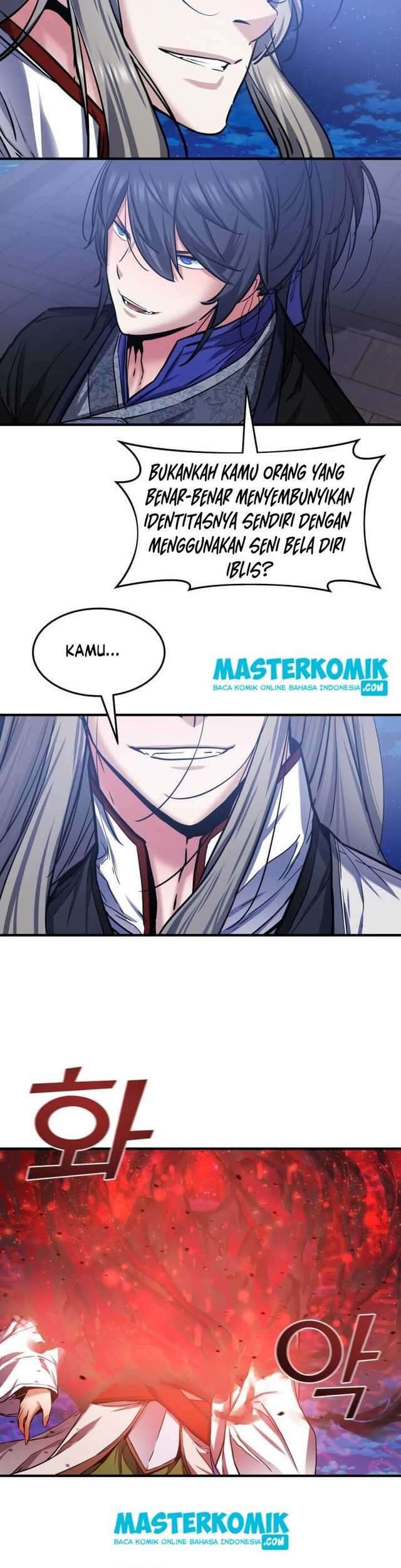 Cerebral Renal Failure Chapter 24 Gambar 5