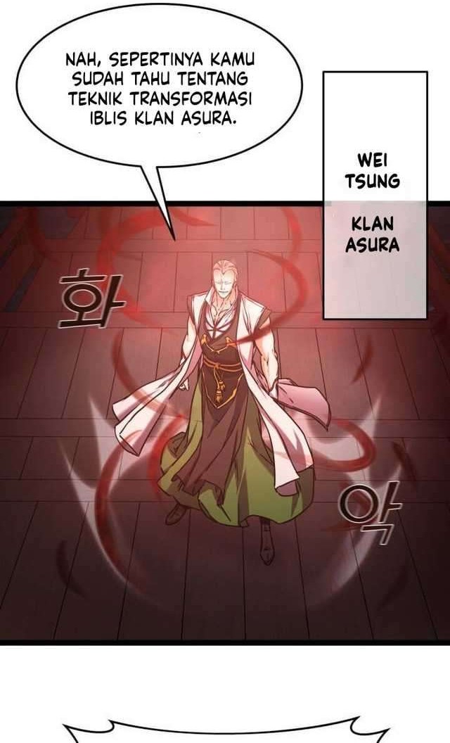 Cerebral Renal Failure Chapter 24 Gambar 6