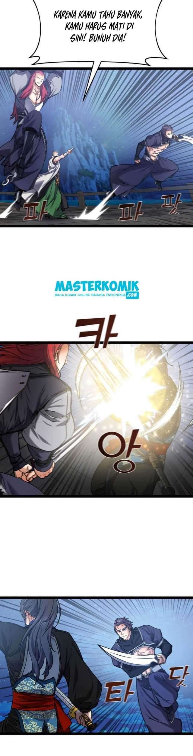 Cerebral Renal Failure Chapter 24 Gambar 7