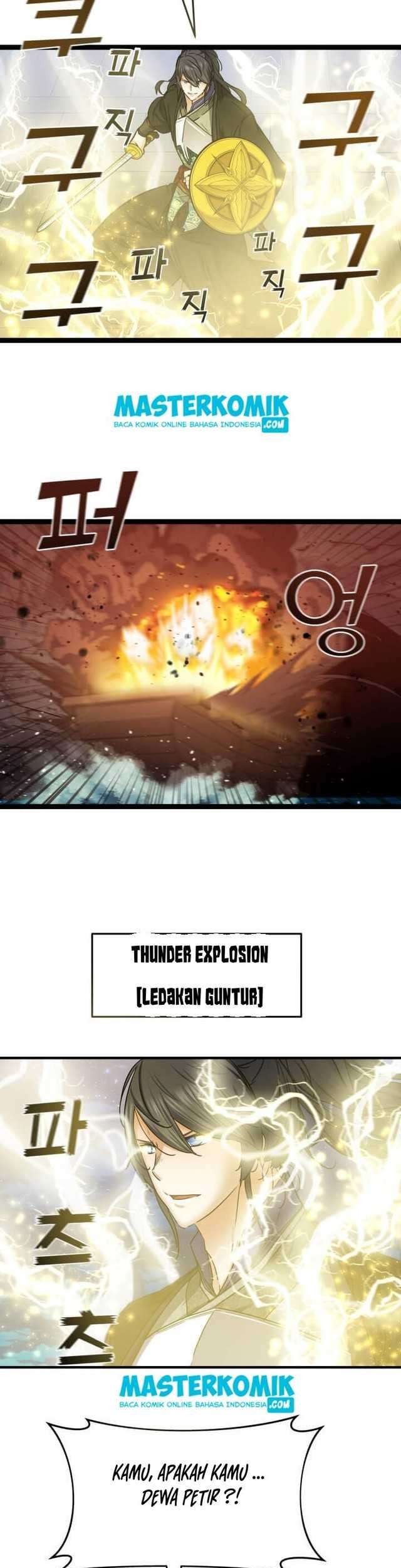 Cerebral Renal Failure Chapter 24 Gambar 9