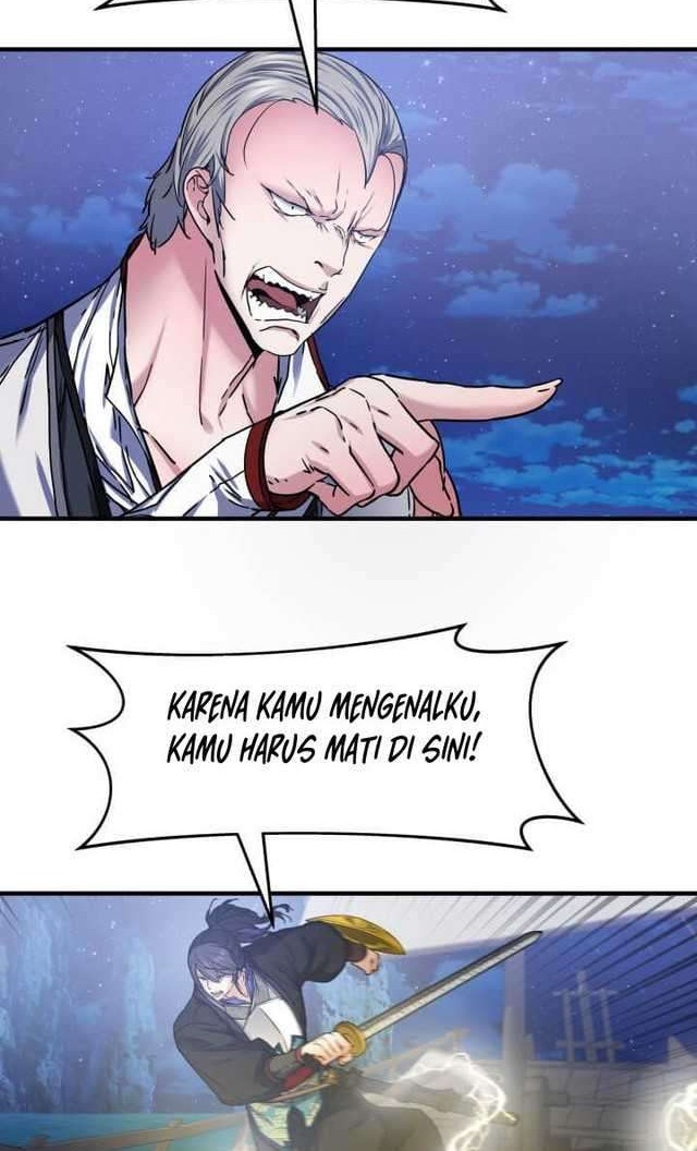 Cerebral Renal Failure Chapter 24 Gambar 10