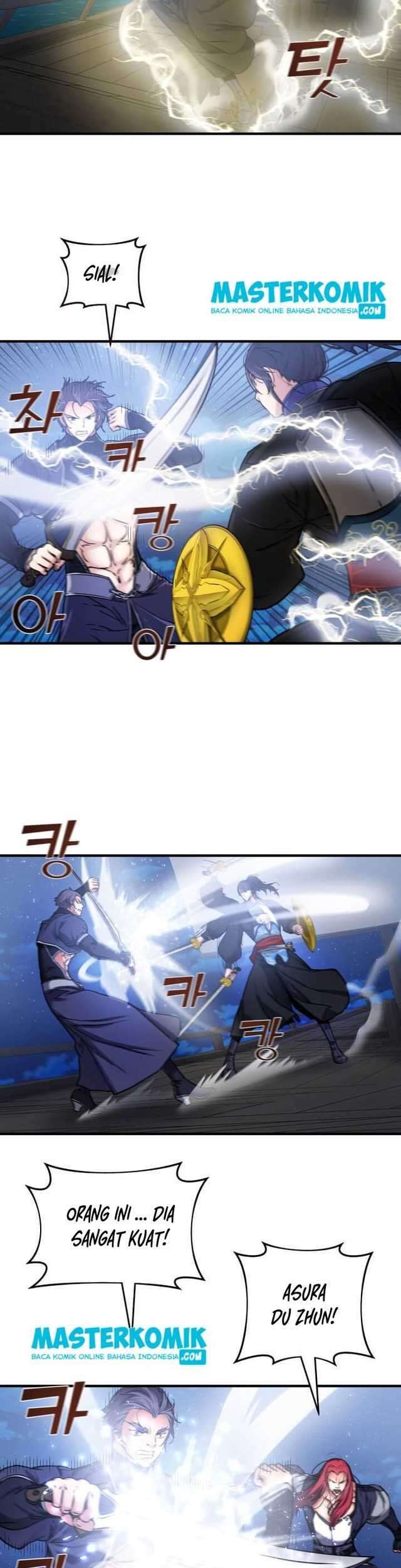 Cerebral Renal Failure Chapter 24 Gambar 11