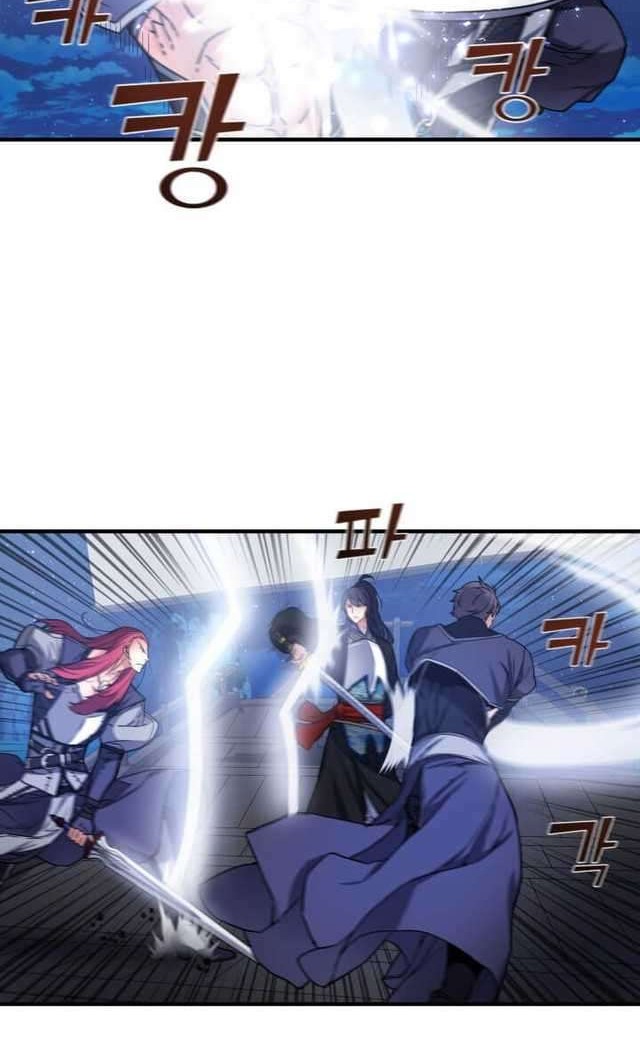 Cerebral Renal Failure Chapter 24 Gambar 12