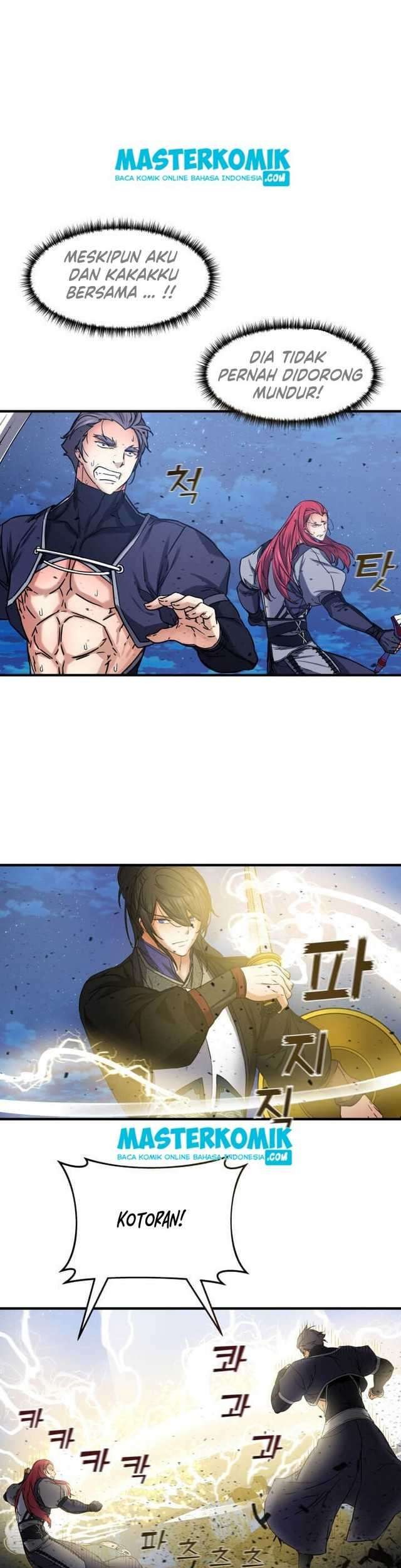 Cerebral Renal Failure Chapter 24 Gambar 13