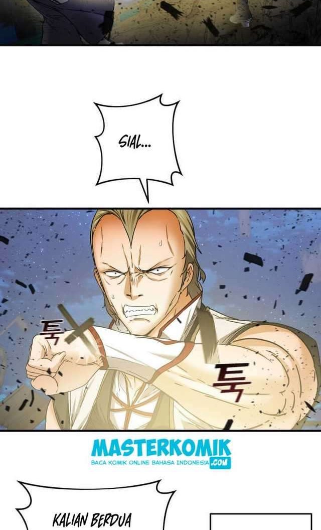 Cerebral Renal Failure Chapter 24 Gambar 14