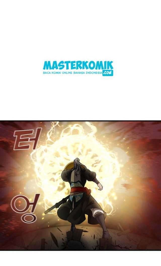 Cerebral Renal Failure Chapter 24 Gambar 16