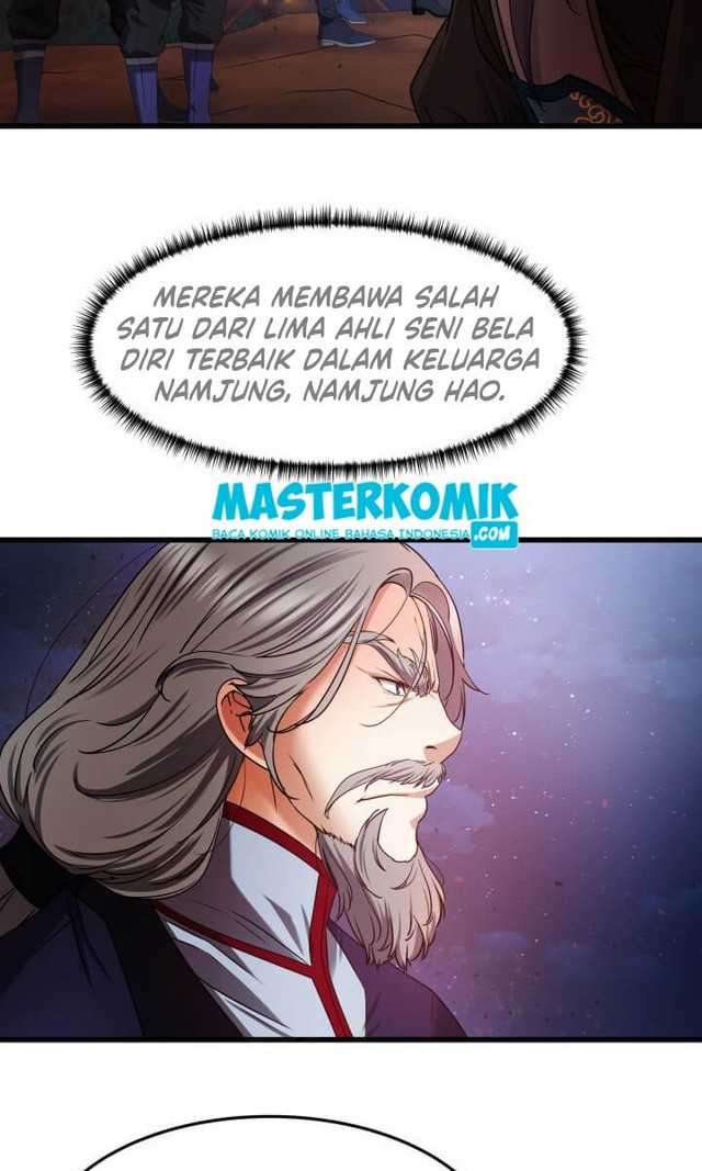 Cerebral Renal Failure Chapter 23 Gambar 17