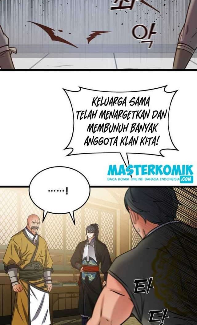 Cerebral Renal Failure Chapter 23 Gambar 12