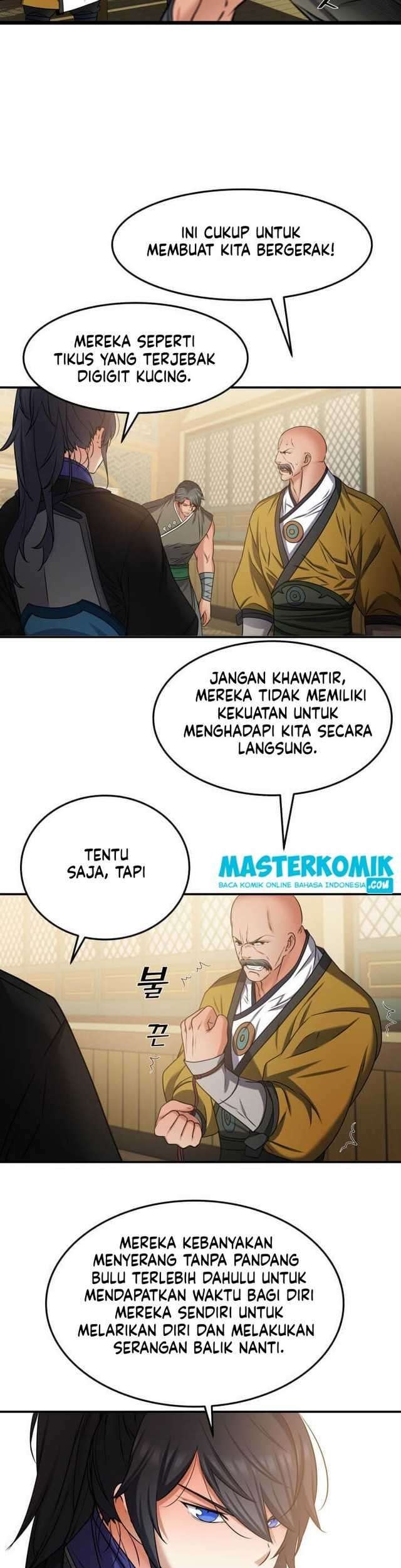 Cerebral Renal Failure Chapter 23 Gambar 13