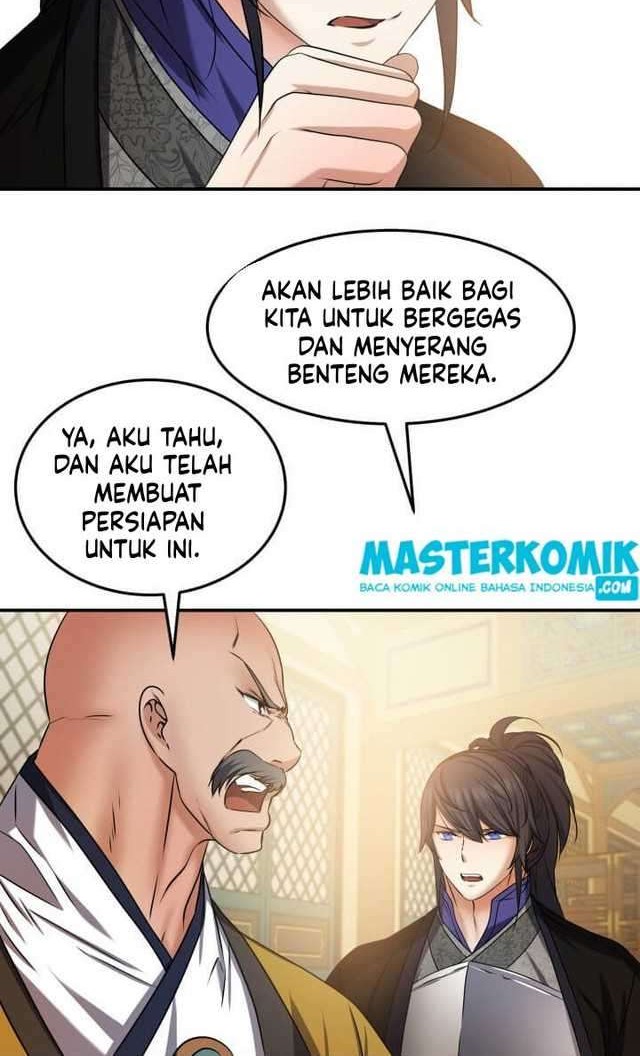 Cerebral Renal Failure Chapter 23 Gambar 14