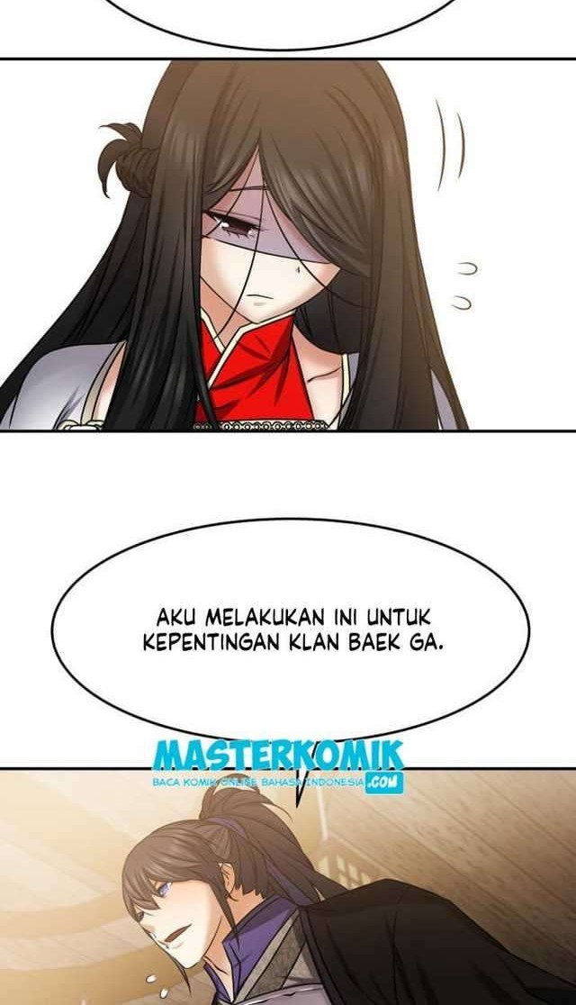 Cerebral Renal Failure Chapter 22 Gambar 19