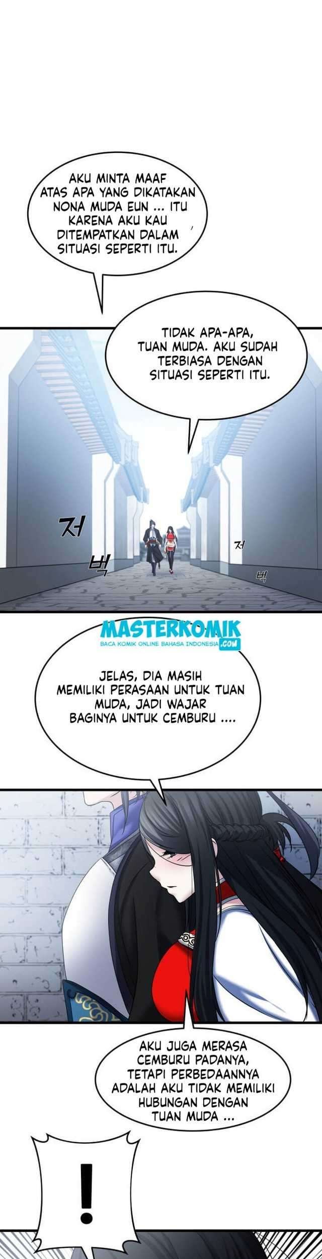 Cerebral Renal Failure Chapter 22 Gambar 24