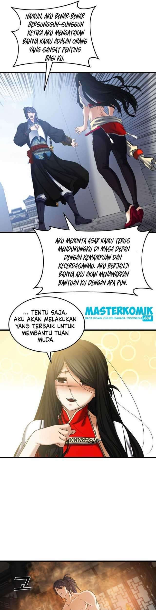 Cerebral Renal Failure Chapter 22 Gambar 28