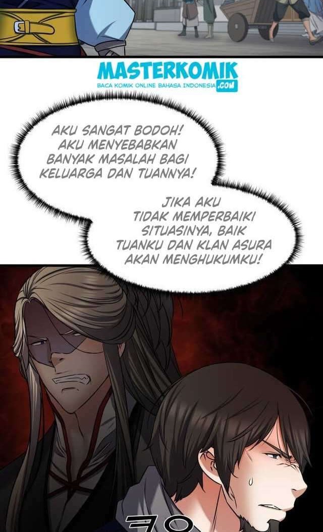 Cerebral Renal Failure Chapter 22 Gambar 6