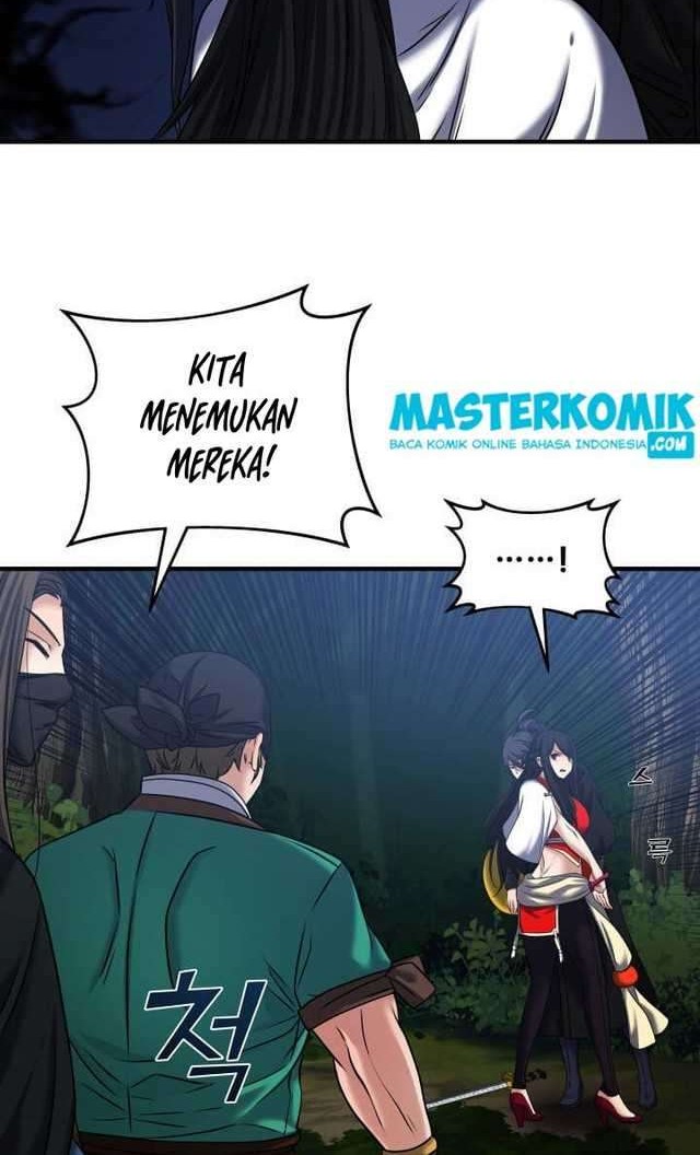 Cerebral Renal Failure Chapter 20 Gambar 25