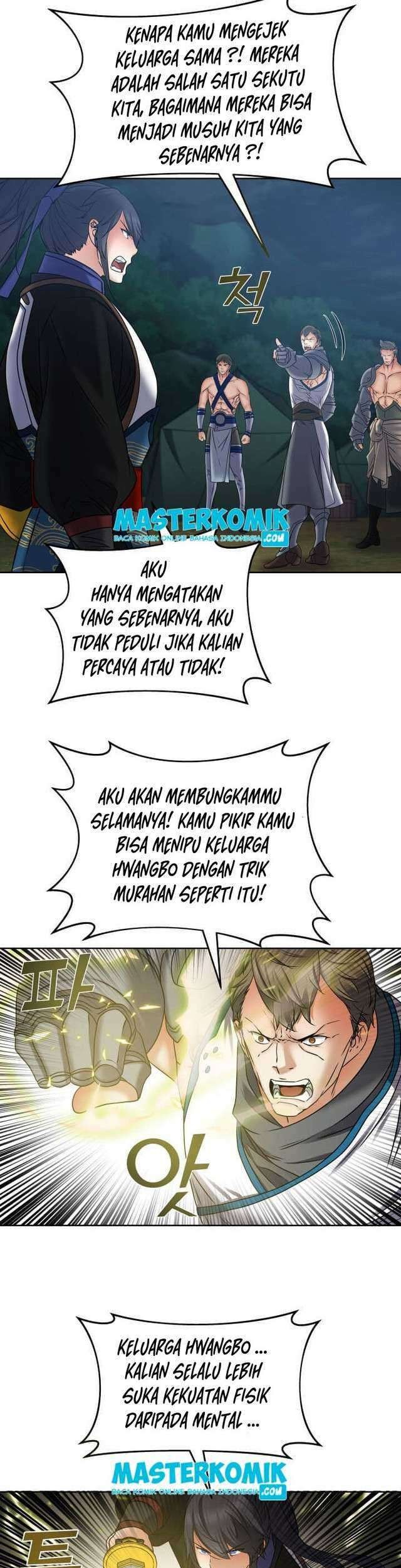 Cerebral Renal Failure Chapter 19 Gambar 24