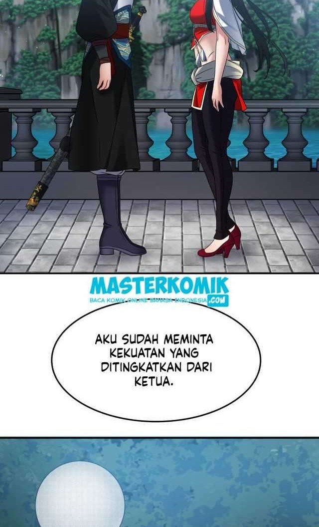 Cerebral Renal Failure Chapter 18 Gambar 19