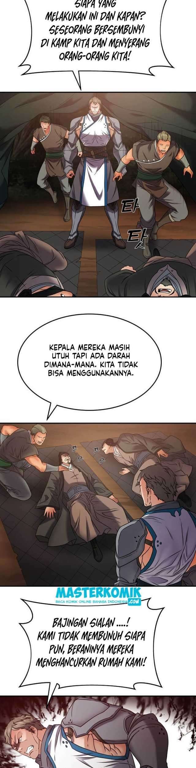 Cerebral Renal Failure Chapter 18 Gambar 22