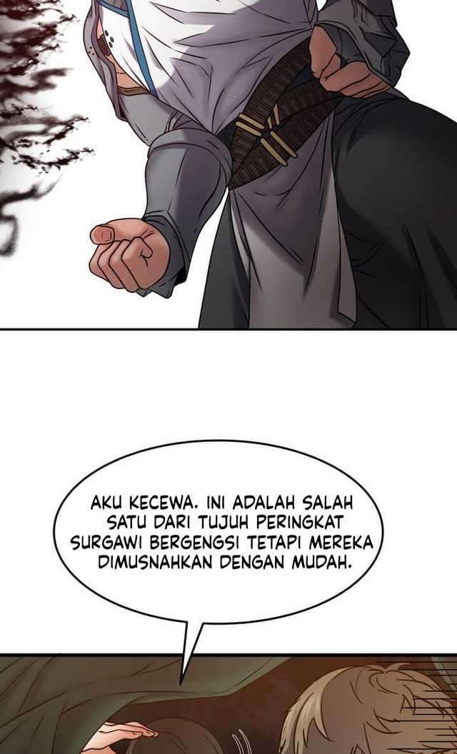 Cerebral Renal Failure Chapter 18 Gambar 23