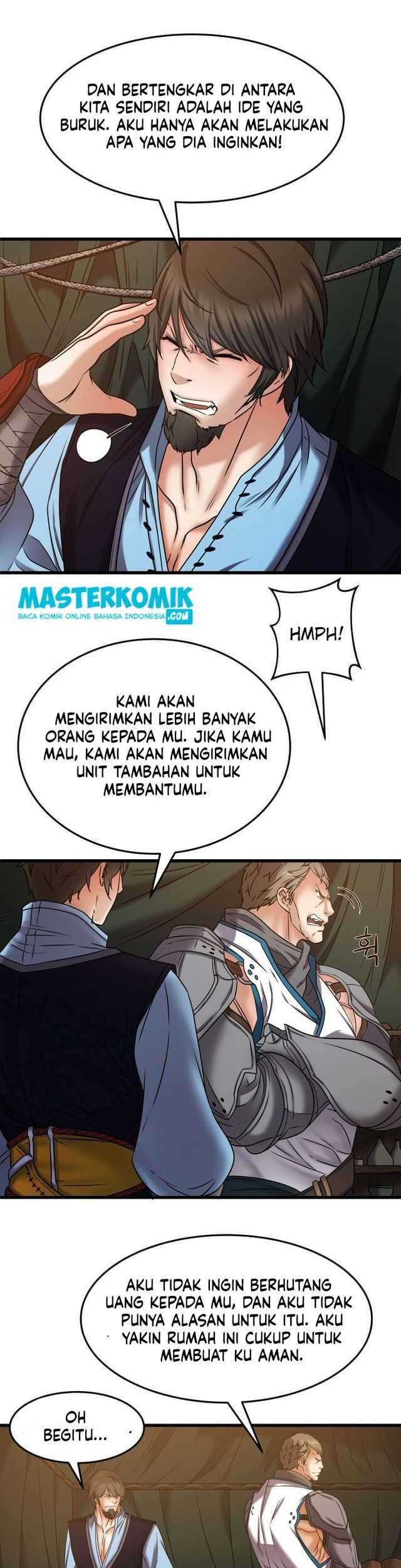 Cerebral Renal Failure Chapter 18 Gambar 26
