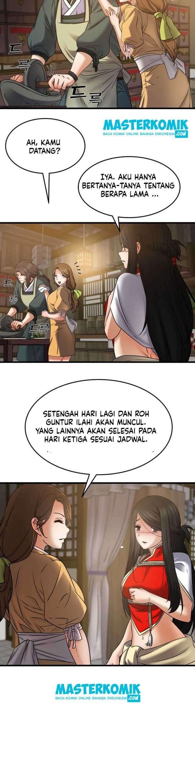 Cerebral Renal Failure Chapter 18 Gambar 33