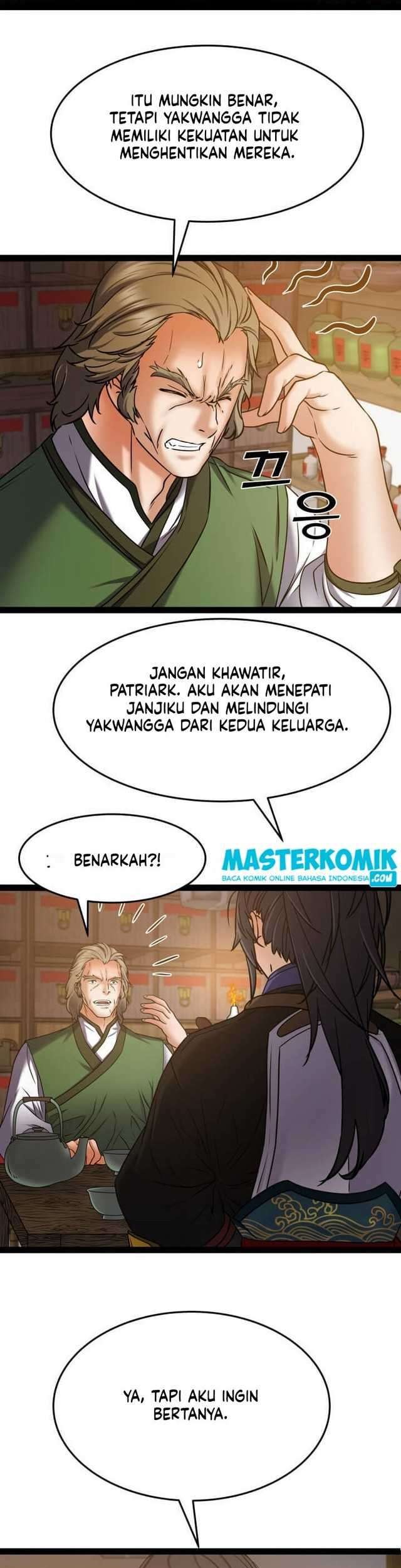 Cerebral Renal Failure Chapter 18 Gambar 11