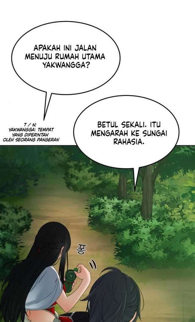 Cerebral Renal Failure Chapter 17 Gambar 6