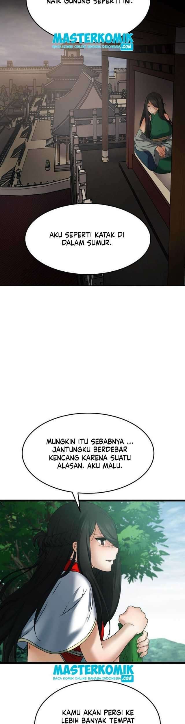 Cerebral Renal Failure Chapter 17 Gambar 9