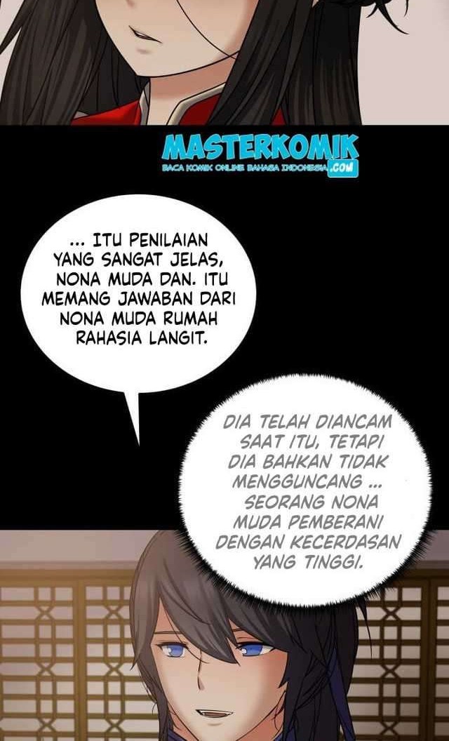 Cerebral Renal Failure Chapter 17 Gambar 16