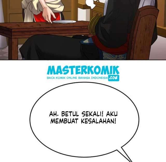 Cerebral Renal Failure Chapter 16 Gambar 17