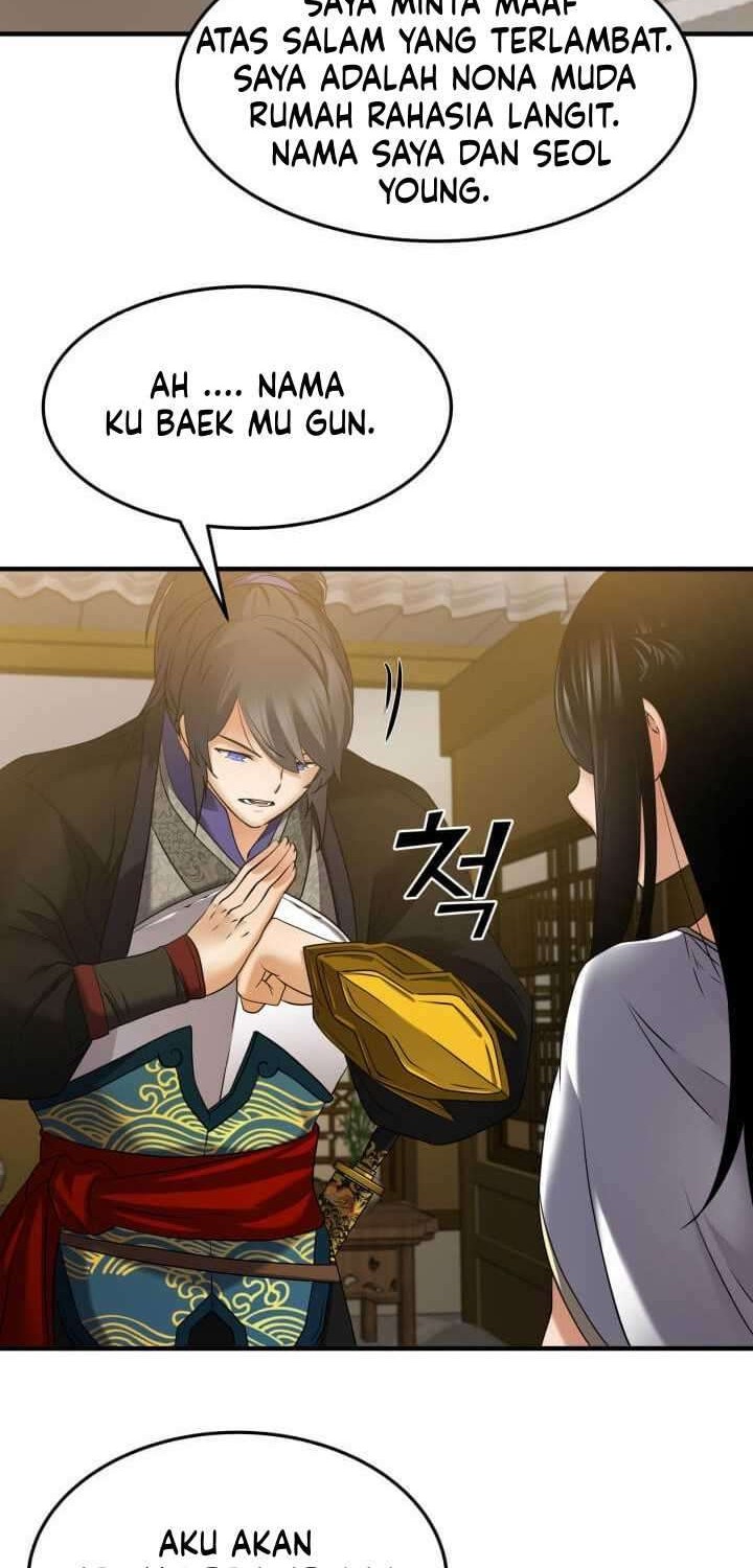 Cerebral Renal Failure Chapter 15 Gambar 18