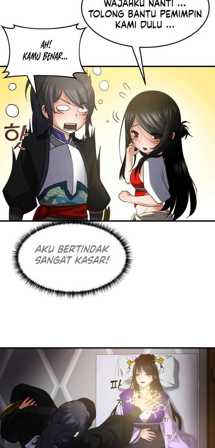 Cerebral Renal Failure Chapter 15 Gambar 20