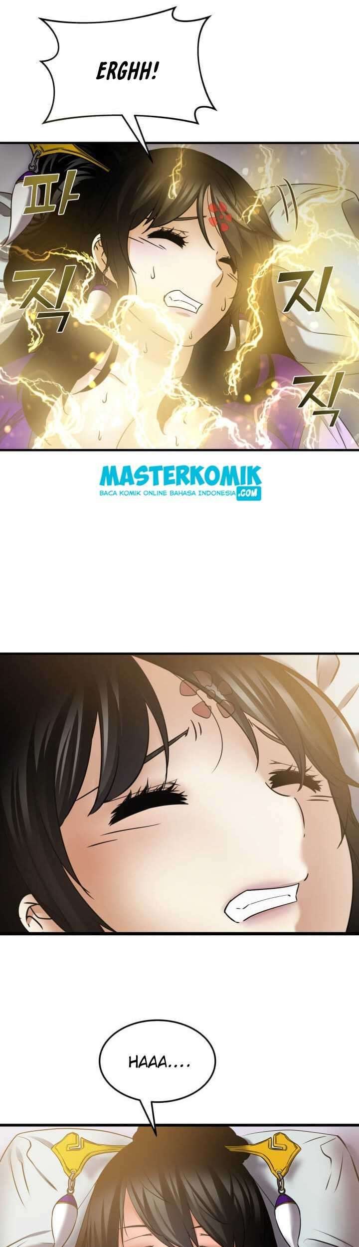 Cerebral Renal Failure Chapter 15 Gambar 23