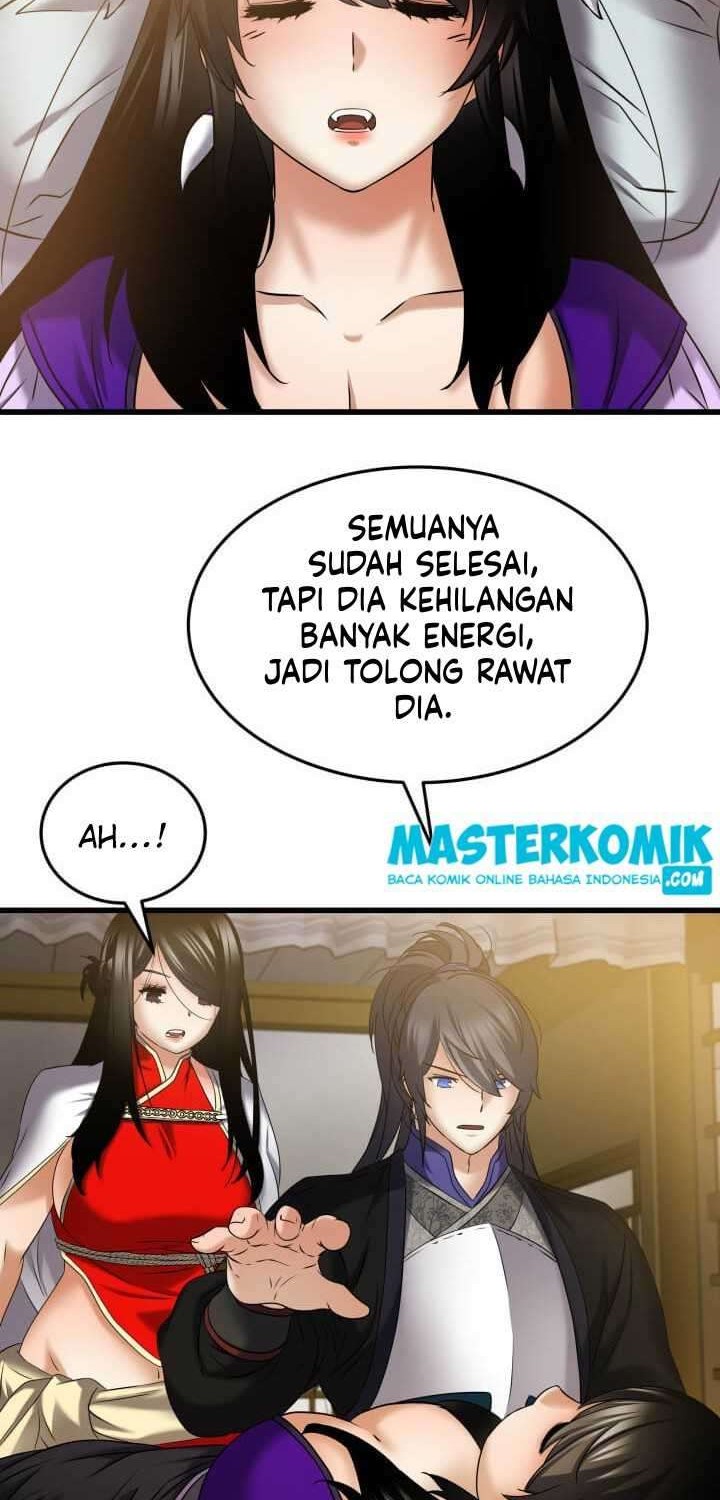 Cerebral Renal Failure Chapter 15 Gambar 24