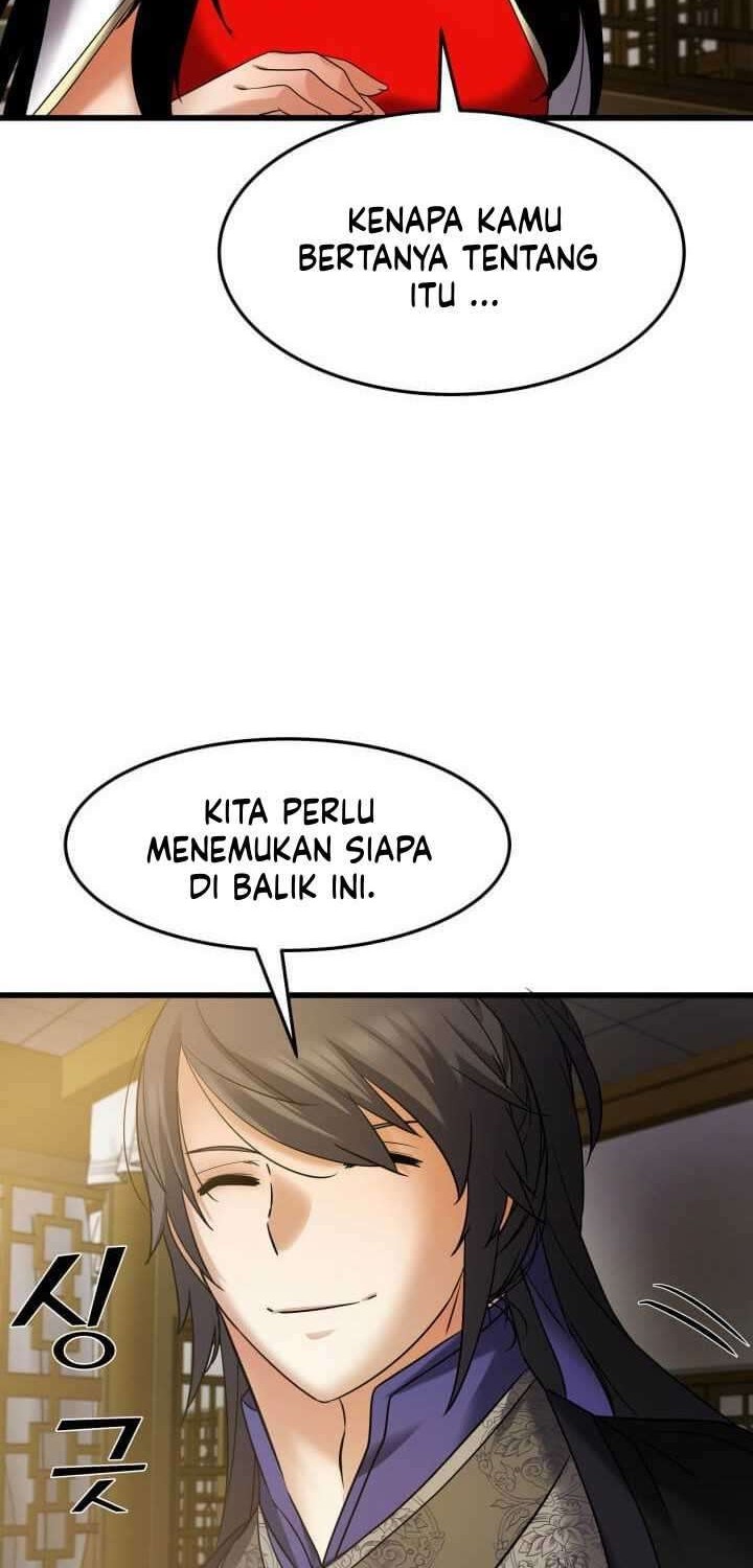 Cerebral Renal Failure Chapter 15 Gambar 26