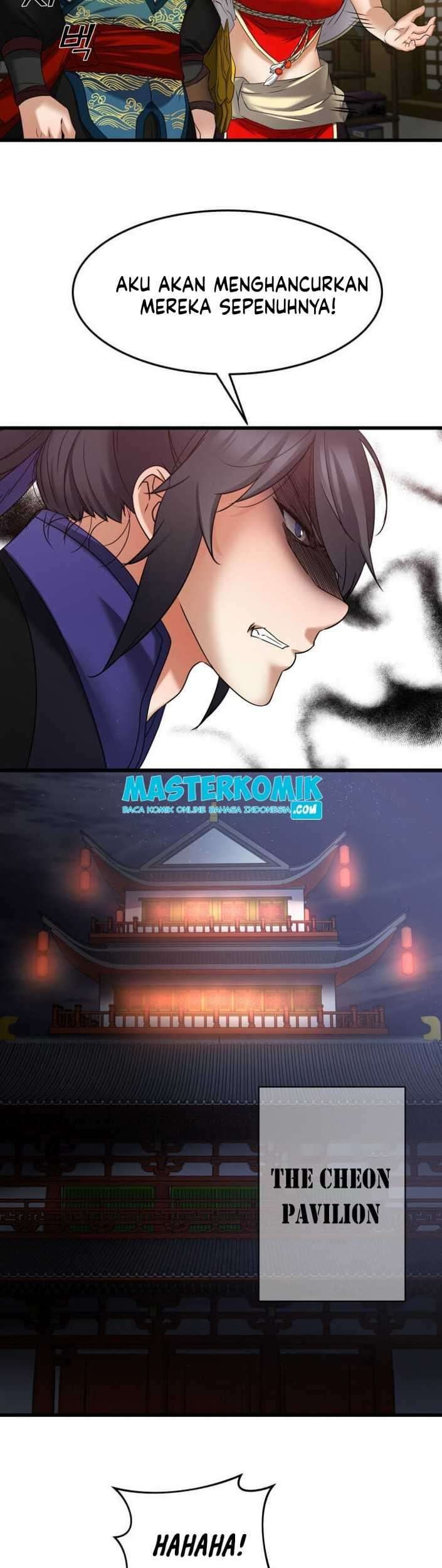 Cerebral Renal Failure Chapter 15 Gambar 28