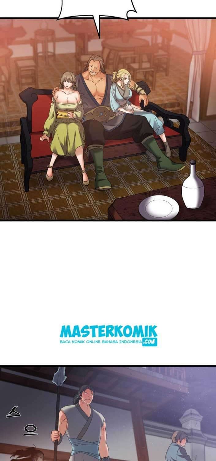 Cerebral Renal Failure Chapter 15 Gambar 29