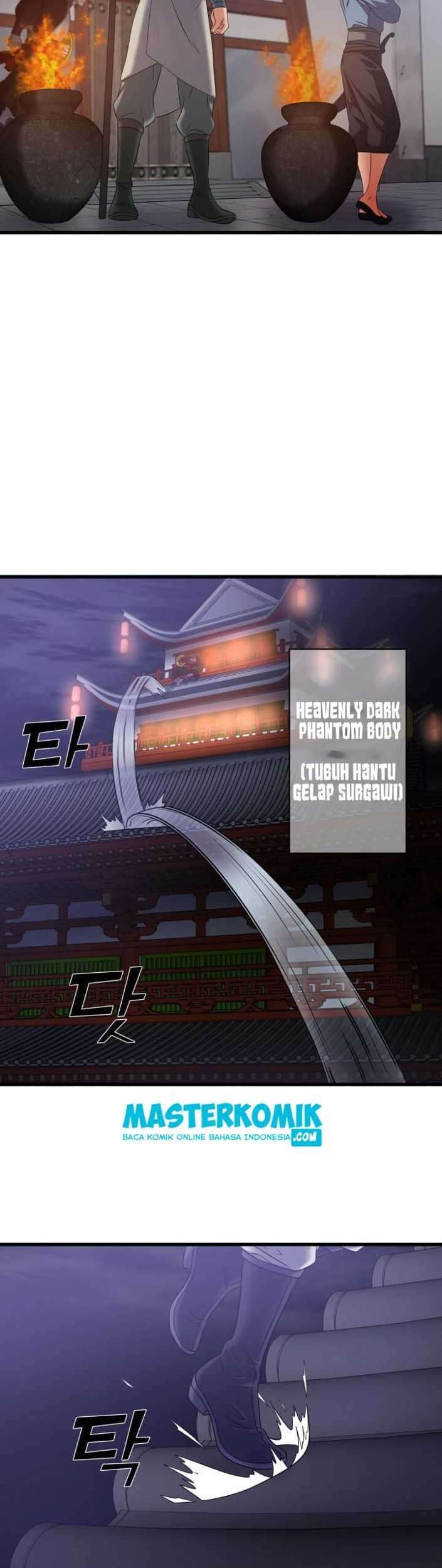 Cerebral Renal Failure Chapter 15 Gambar 30