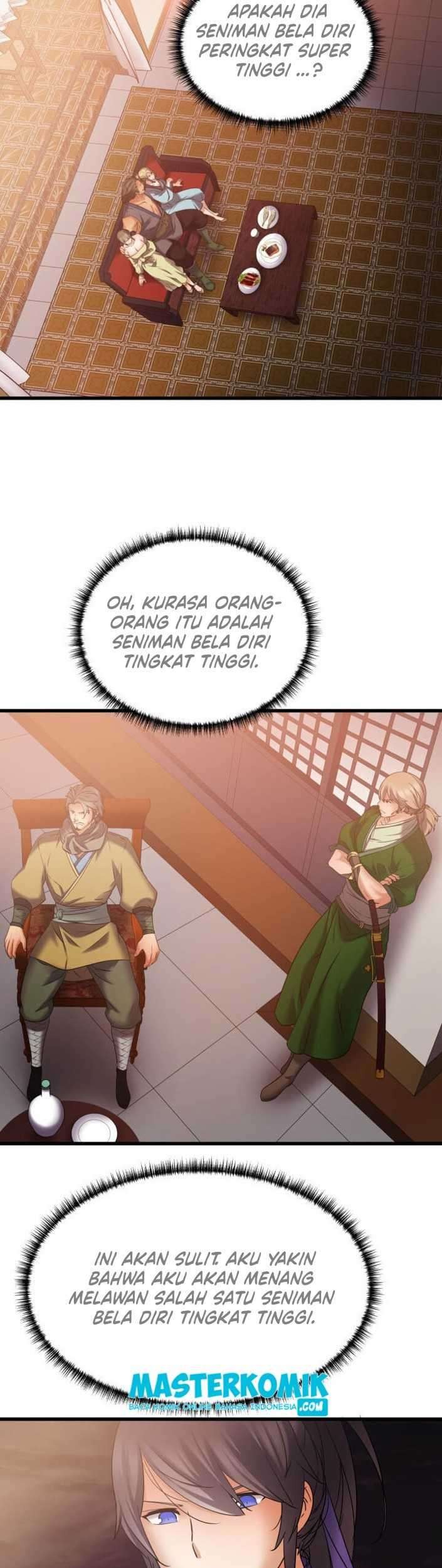 Cerebral Renal Failure Chapter 15 Gambar 32