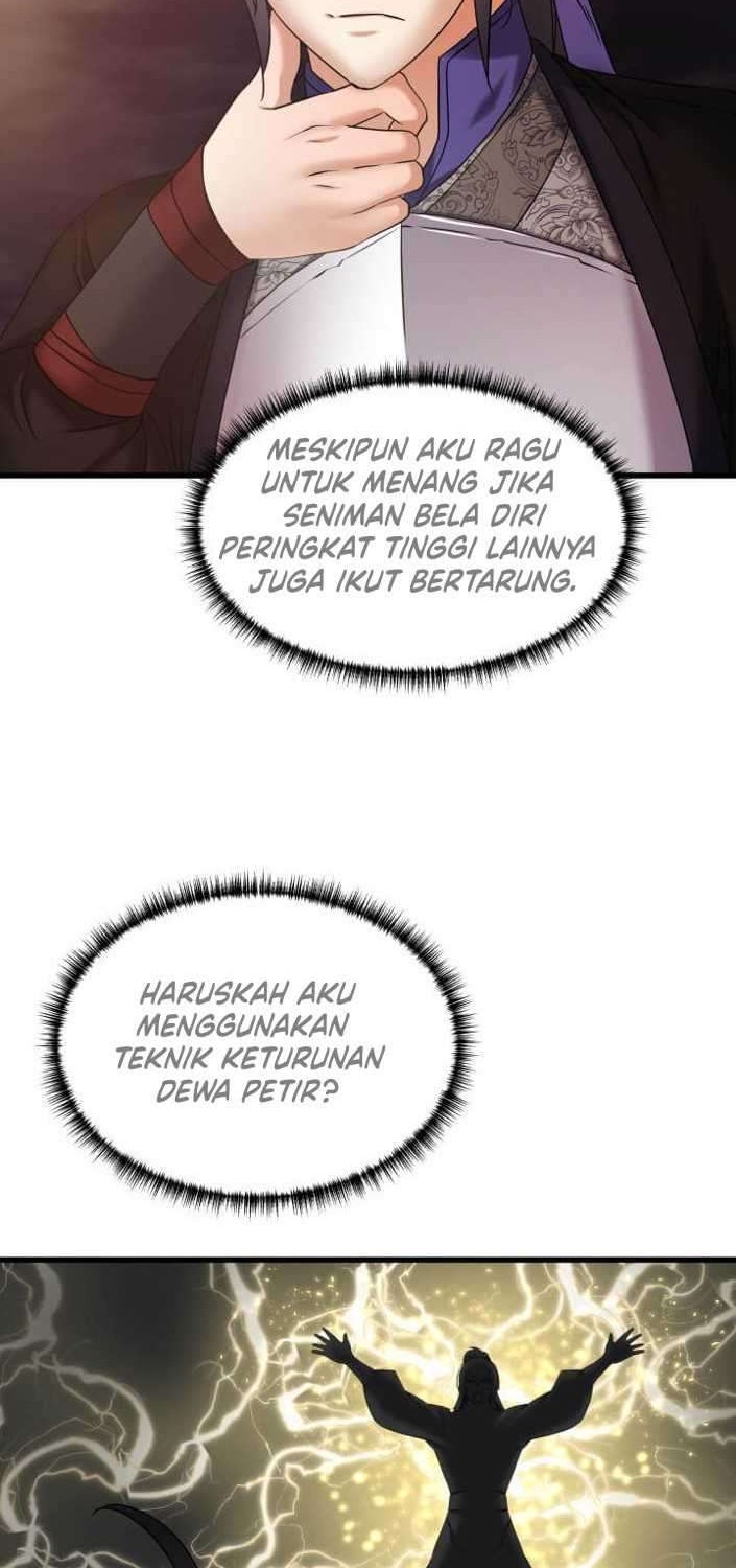 Cerebral Renal Failure Chapter 15 Gambar 33