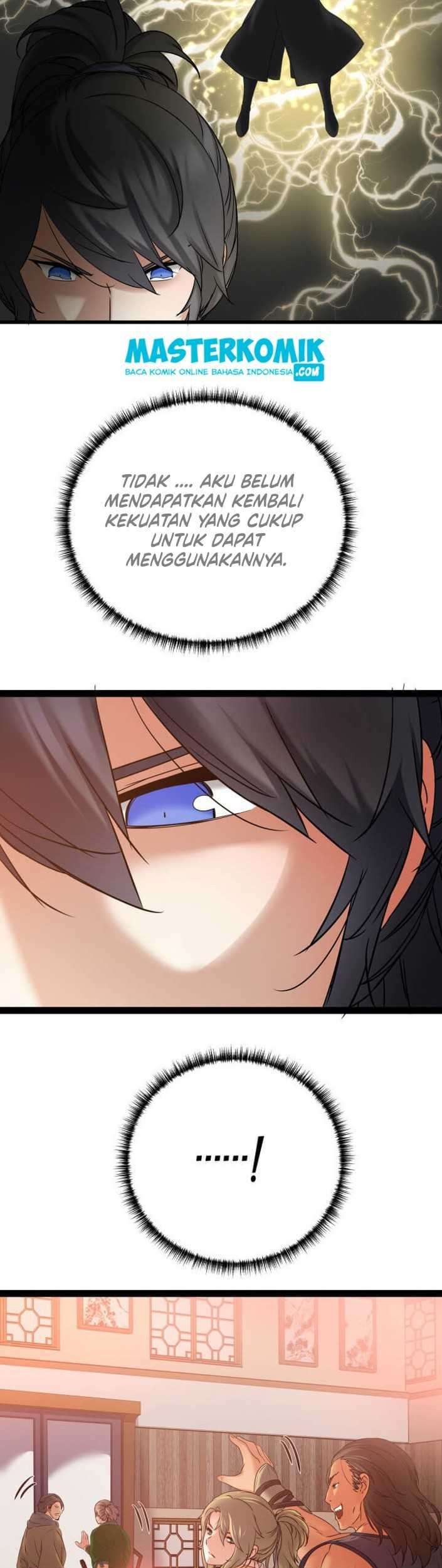 Cerebral Renal Failure Chapter 15 Gambar 34