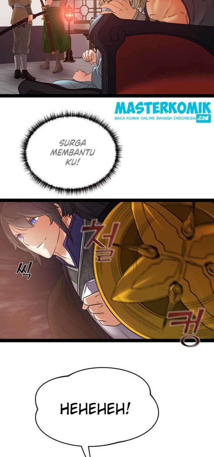 Cerebral Renal Failure Chapter 15 Gambar 35