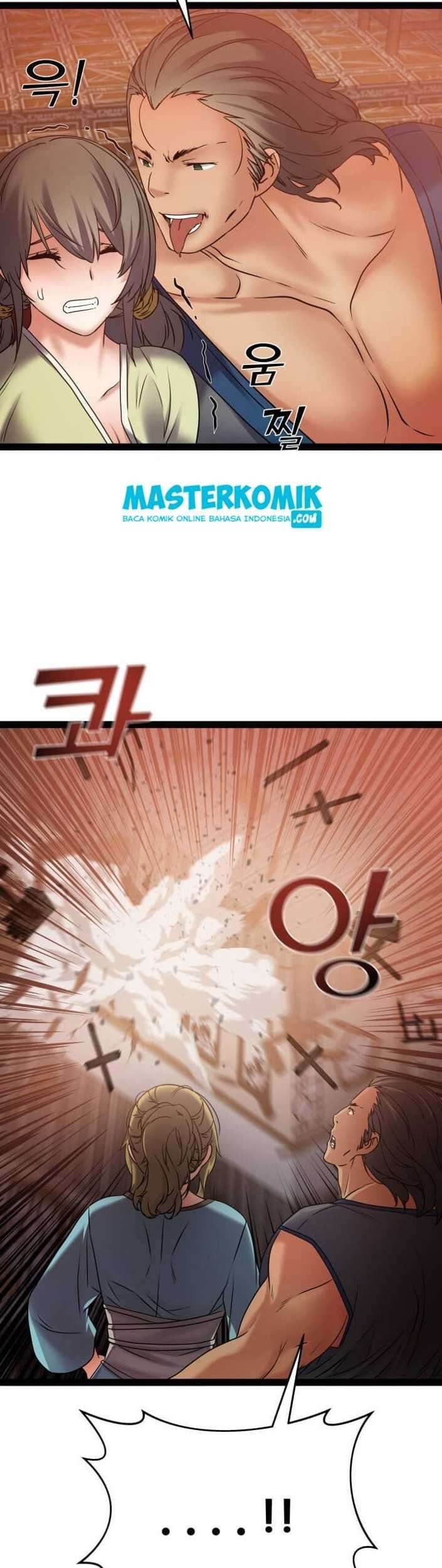 Cerebral Renal Failure Chapter 15 Gambar 36