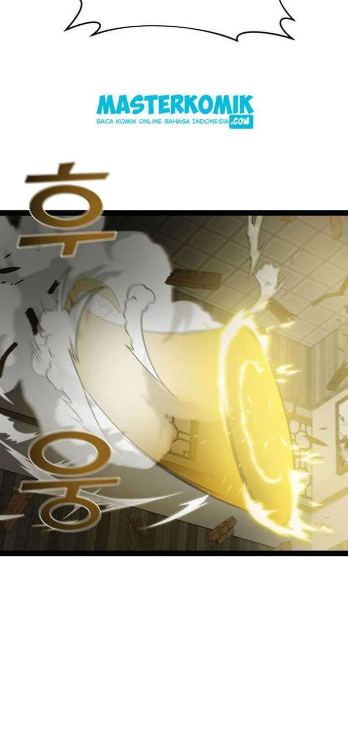 Cerebral Renal Failure Chapter 15 Gambar 37