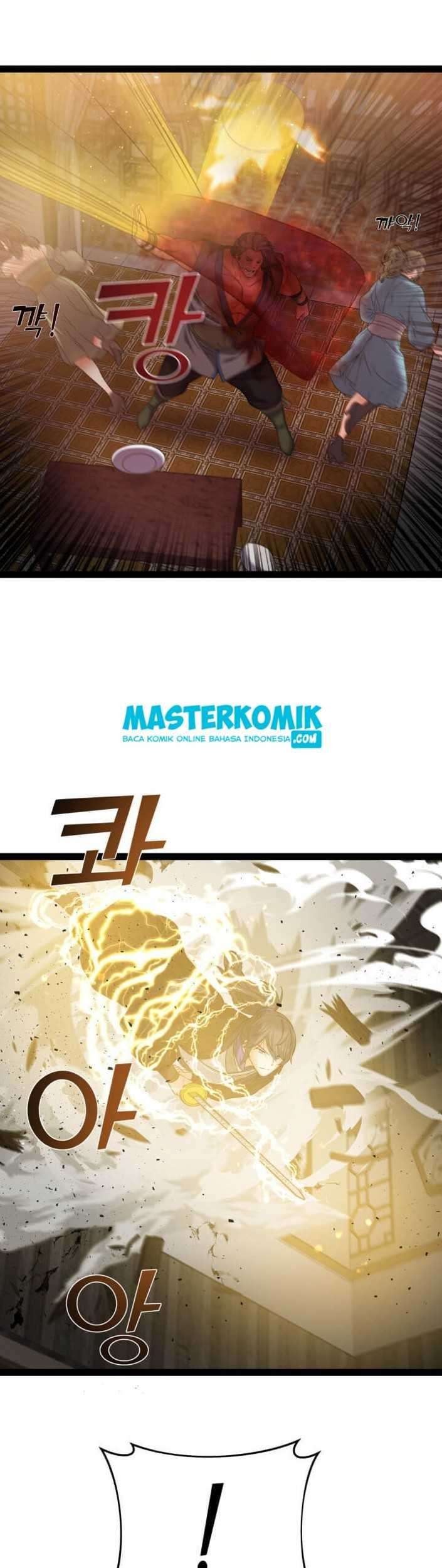 Cerebral Renal Failure Chapter 15 Gambar 38