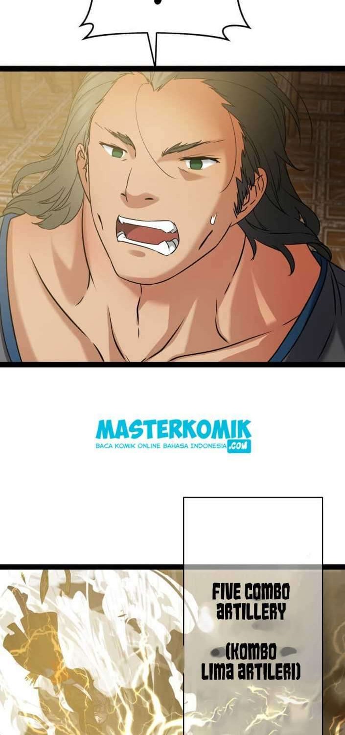 Cerebral Renal Failure Chapter 15 Gambar 39