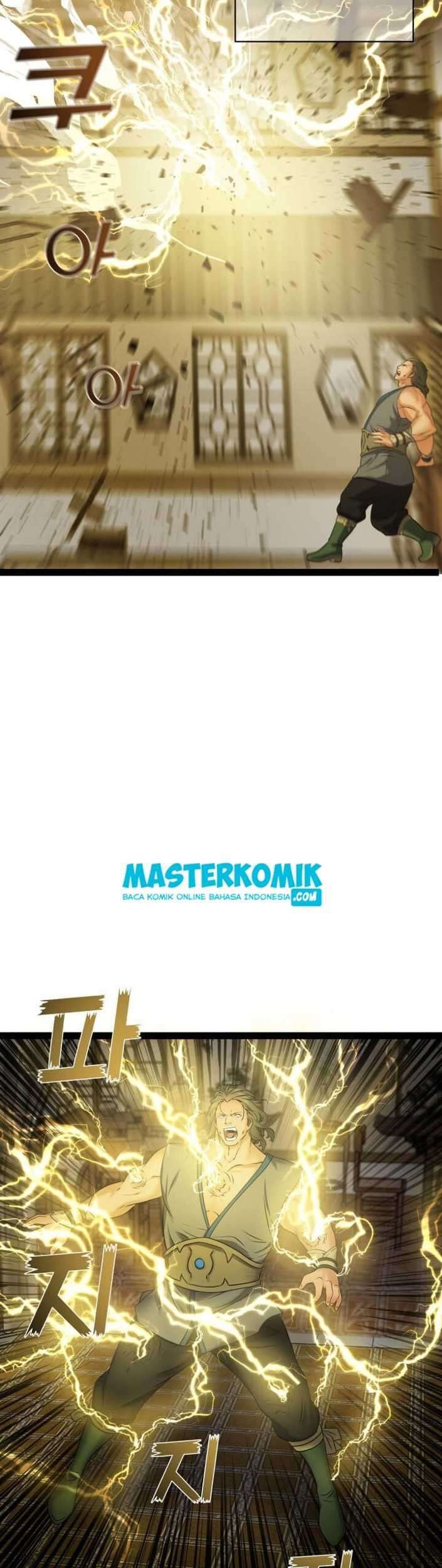 Cerebral Renal Failure Chapter 15 Gambar 40