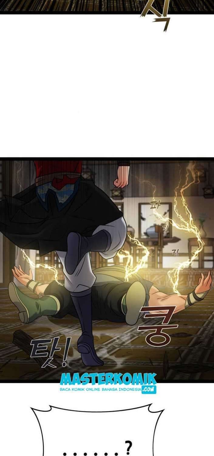 Cerebral Renal Failure Chapter 15 Gambar 41