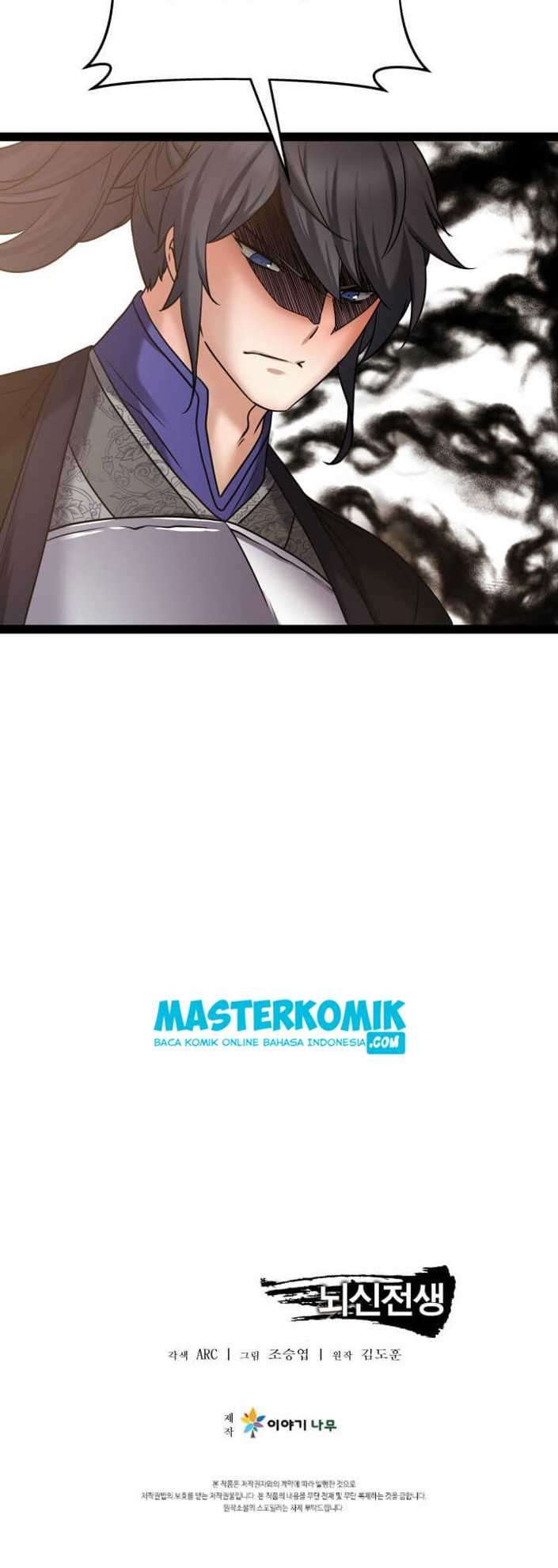 Cerebral Renal Failure Chapter 15 Gambar 42